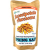 Spring Salt Fries - 2 oz