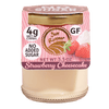Strawberry Cheesecake (6-pack)
