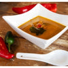 Tom Kha Dehydrated Soup - Vegan, Gluten-Free (Pack)