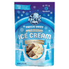 Vanilla Chocolate Premium Freeze Dried Ice Cream (LG Pack)