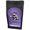 Whole Bean Texas Twilight Dark Roast Coffee