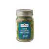 Somm Seasoning for White Wines