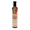Vegitarian Garlic Sauce - 16.9 oz.