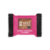 Oatmeal Cranberry & Almond Kids Bars (24-Pack)