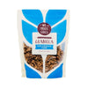 Dark Chocolate Chunk Granola