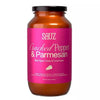 Cracked Pepper & Parmesan (Pack)