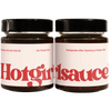 Habanero Hot Girl Chili Oil