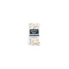 Coconut Cashew Bar (Pack)