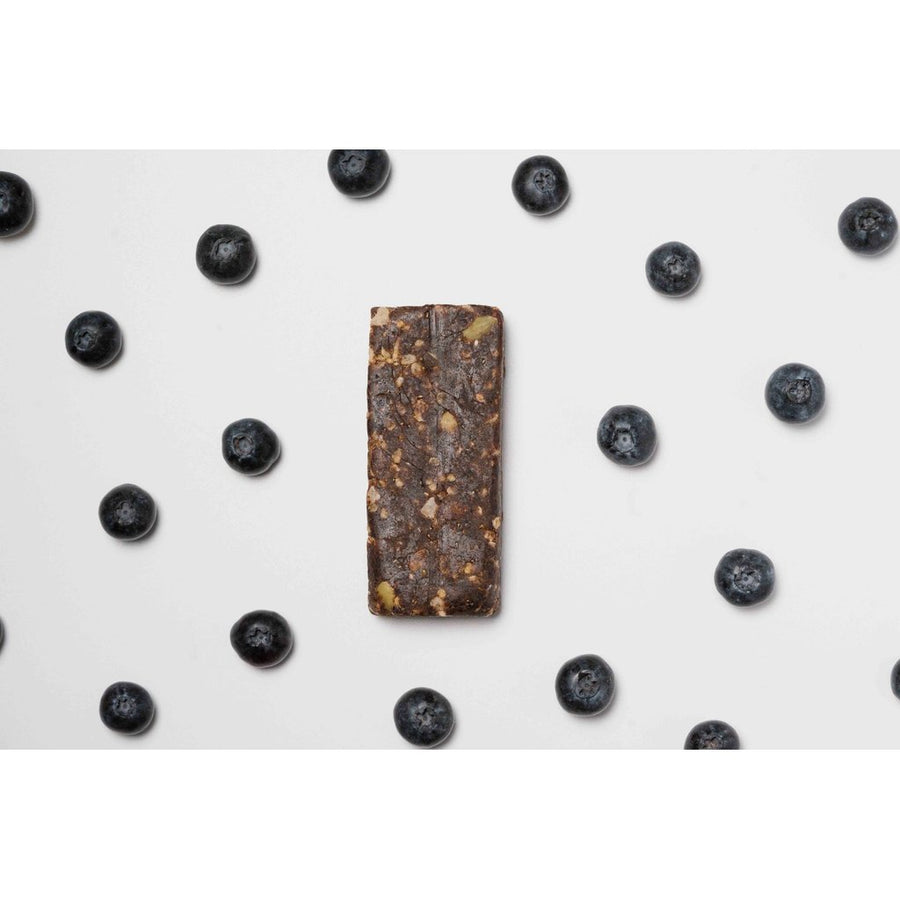 Consider This Blueberry Chia Protien Bar (8-pack)