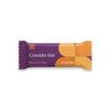 Consider This Blueberry Chia Protien Bar (8-pack)