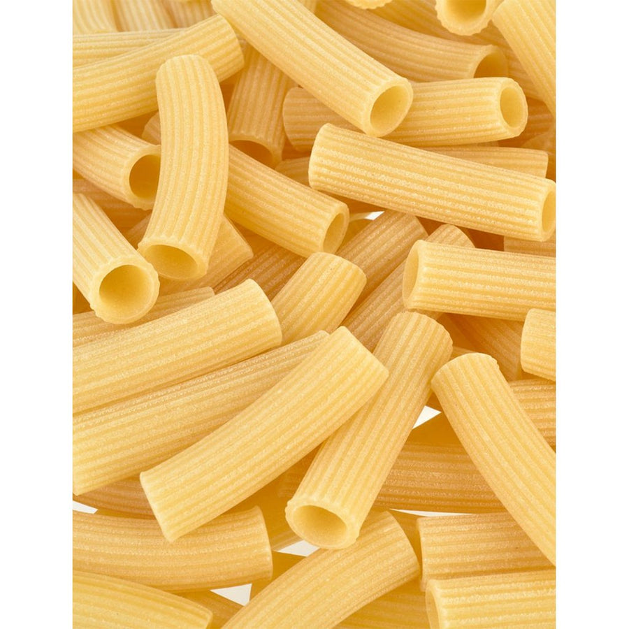 Fermentelli Sourdough Pasta Variety (2-pack)