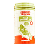 Edggies Kale Sprinkles