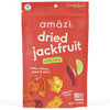 Chili Lime Jackfruit Chews (6-Pack)