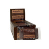 Dark Chocolate Energy Bar (Pack)