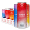 Moment Botanical Soda - Bestsellers (12-pack)