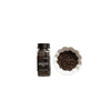 Whole Black Peppercorns - 2oz