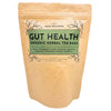 Keha Wellness -  Organic Gut Heath Herbal Tea Bags