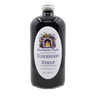 Elderberry Syrup - 32 oz
