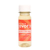 Gut Health Shot: ACV + Cinnamon Honey (12-Pack)