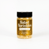 Maple Sea Salt SaladSprinkles | Certified Gluten-free