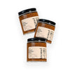 Honey Lavender Dijon (Pack of 3)