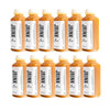 Fresh Jamu Juice (Pack)