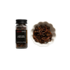 Star Anise -  0.5 Oz