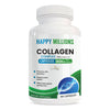 Collagen Complex Capsules