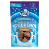 Chocolate Premium Freeze Dried Ice Cream (Large Pack)