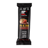 PB & Jam Strawberry E3 Energy Cubes - Protein Bars (12-pack)