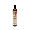 Vegitarian Garlic Sauce - 25.4 oz.