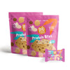 Protein Bites - PB Chocolate Cookie Dough (2-pack)