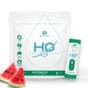 H2O Electrolytes™ Watermelon Zero Sugar Electrolyte Mix