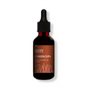 Cordyceps Functional Mushroom Tincture - 4oz.