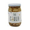 The Cauliflower - Pickled