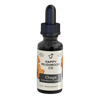 Chaga 2oz Tincture