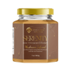 Serenity - Raw Mushroom Honey