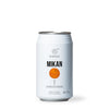 Mikan Sparkling Water (Pack)