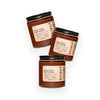 Choco-Date Night Spread (Pack of 3)