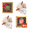 The Ultimate Gluten-Free Gourmet Gift Box