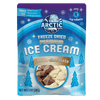 Vanilla Chocolate Premium Freeze Dried Ice Cream (SM Pack)