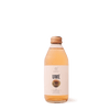 Ume Sparkling Juice (12-pack)