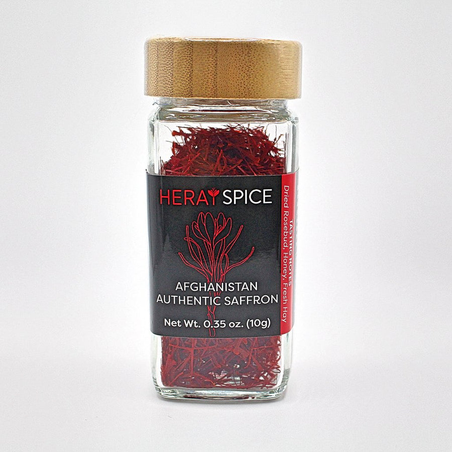 Heray Saffron - 10g