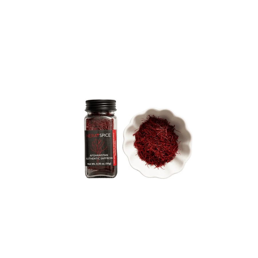 Heray Saffron - 10g