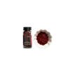 Heray Saffron - 10g
