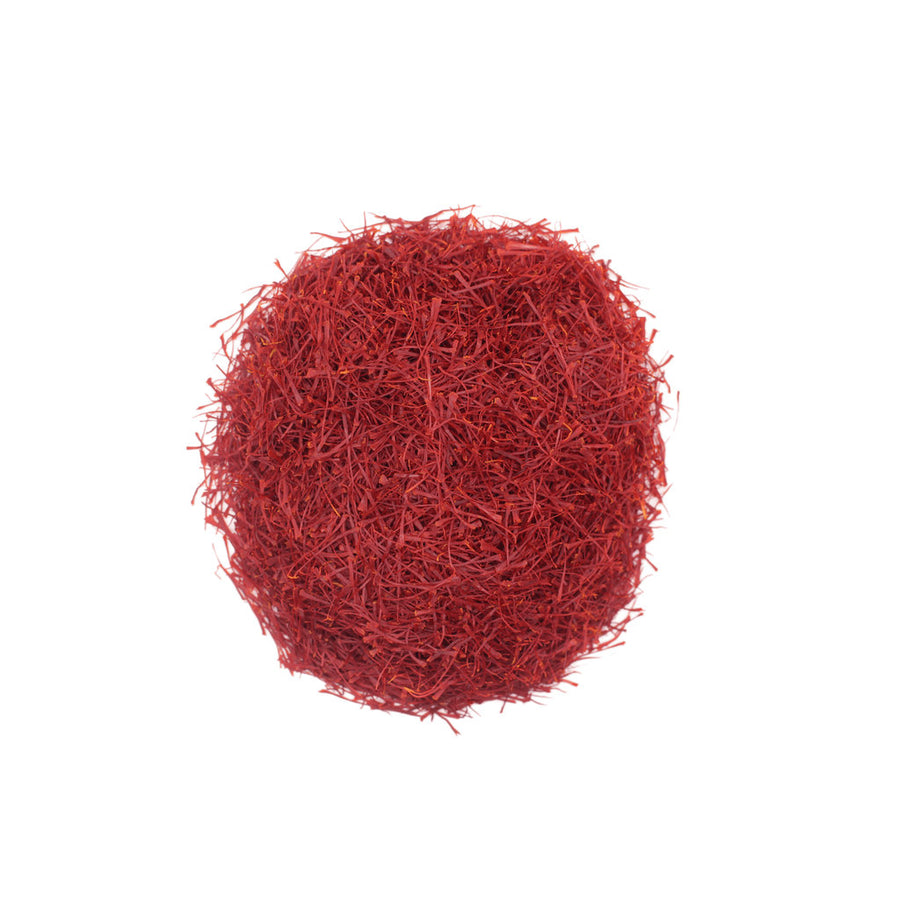 Heray Saffron - 10g