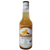 Orange and Cinnamon Vinegar (Pack)