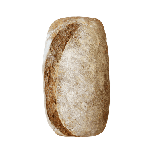 Multi-Seed Sourdough Bread - Gluten-Free, Vegan (4-pack)