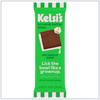 Brownie Batter Bites - Mint Chocolate Crunch (Pack)