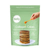 Belly Collagen Gluten Free - Pancake Mix